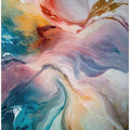 Chromatic Undercurrents