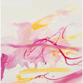 Modernartgalleryamsterdamno01