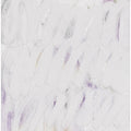 Modernartgalleryamsterdamno03