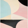 Modernartgalleryamsterdamno04