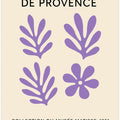 Plantesematisse