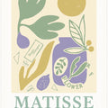 Matissefleurmuseum