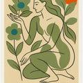 Theplantprincess