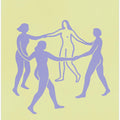 Nous (Yellow)