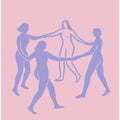 Nous (pink)