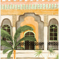 Marrakech Riad