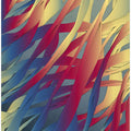 Modern Acquatic