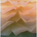 Top of the World (sunrise)