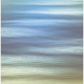 A Light Breeze