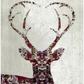 My Deer Love