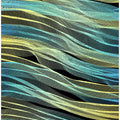 Currents