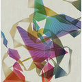 Halcyon