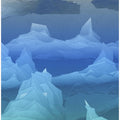 Arctic