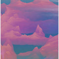 Sierra