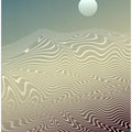 Dunes
