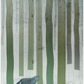 Hunter