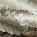 The Fortress