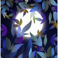 Moonlight In Blue