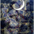 Claire De Lune