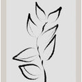 Lebotaniqueno15