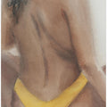 Beautifulbackno02