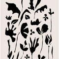 Blossomcompilationno02