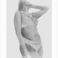 Bodystudyno01