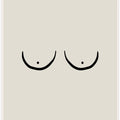 Lesboobs