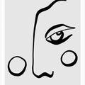 Simplefacesno03