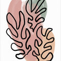Pureshapesno06