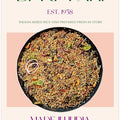 Spice Biryani