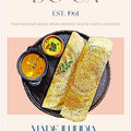 Savory Delight