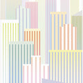Skyscrapers I Love You