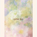 Softspokenno03