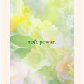 Softspokenno07