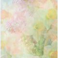 Softspokenno14