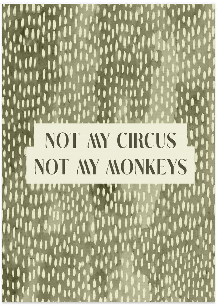 Notmycircusno02