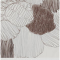 Textualmemory