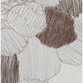 Textualmemoryno02