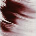 Unfinishedfire