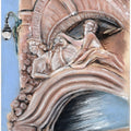 Jugend House