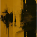 Golden Drift