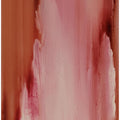 Softpoemsno02