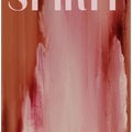Softpoemsno03