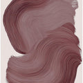 Blushwave