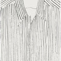 Stripedshirt