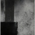 Rooted in Silence