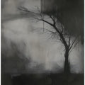 The Rootless Tree