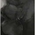 Whispers of the Bloom