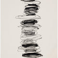 Blackswirl